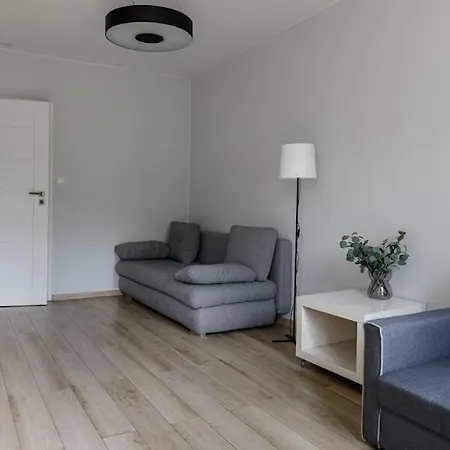 Close-golden - One Bedroom - Rynek Square&widok Breslavia