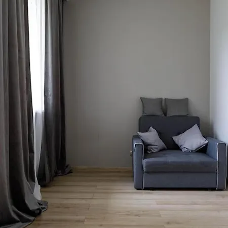 Appartamento Close-golden - One Bedroom - Rynek Square&widok Breslavia